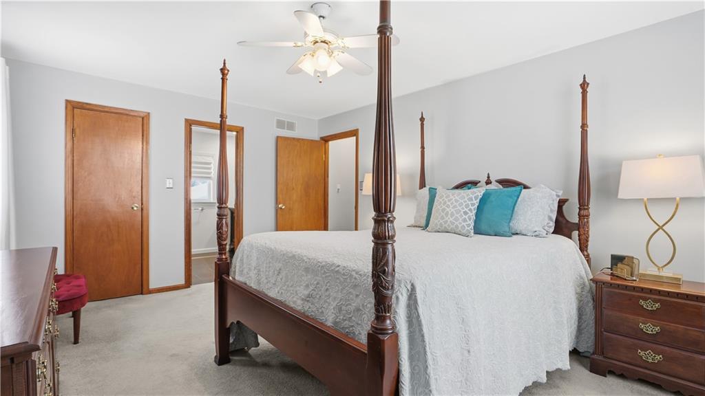 32 Herbst Road Coraopolis, PA 15108 - Photo 28 of 44