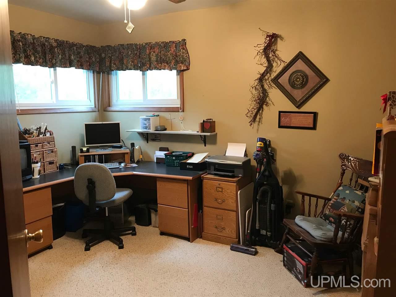 105 Marble Street Ishpeming, MI 49849 - Photo 9 of 46 Gallery Image 9