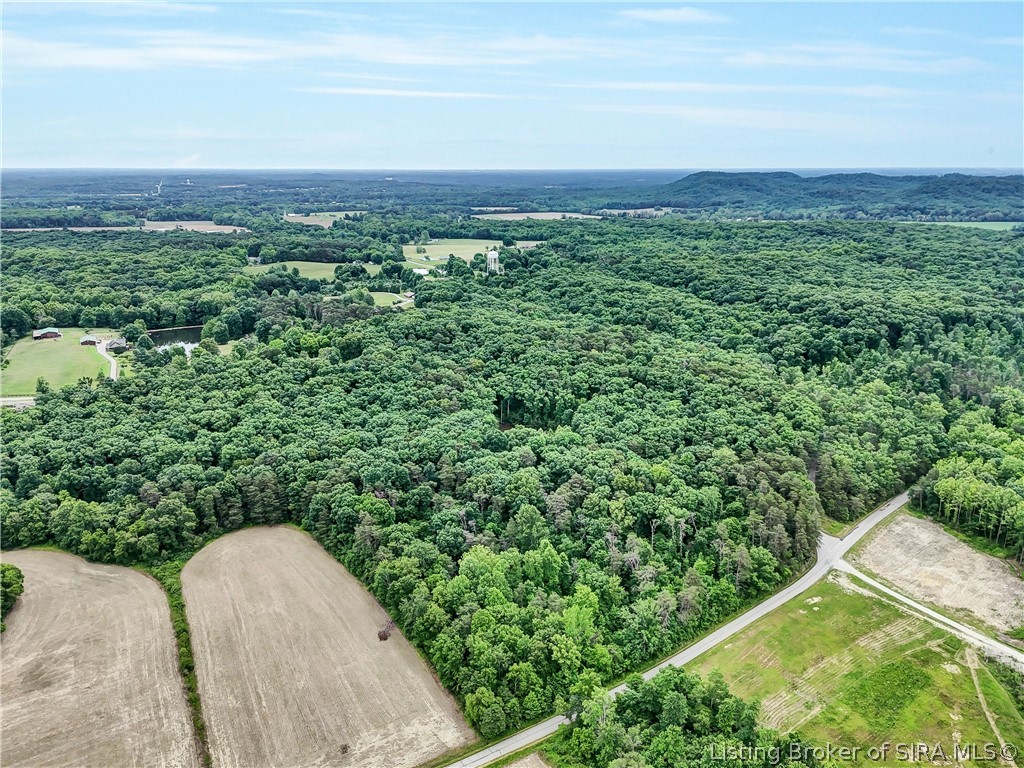 5088 South Ray Road Underwood, IN 47177 - Photo 39 of 43