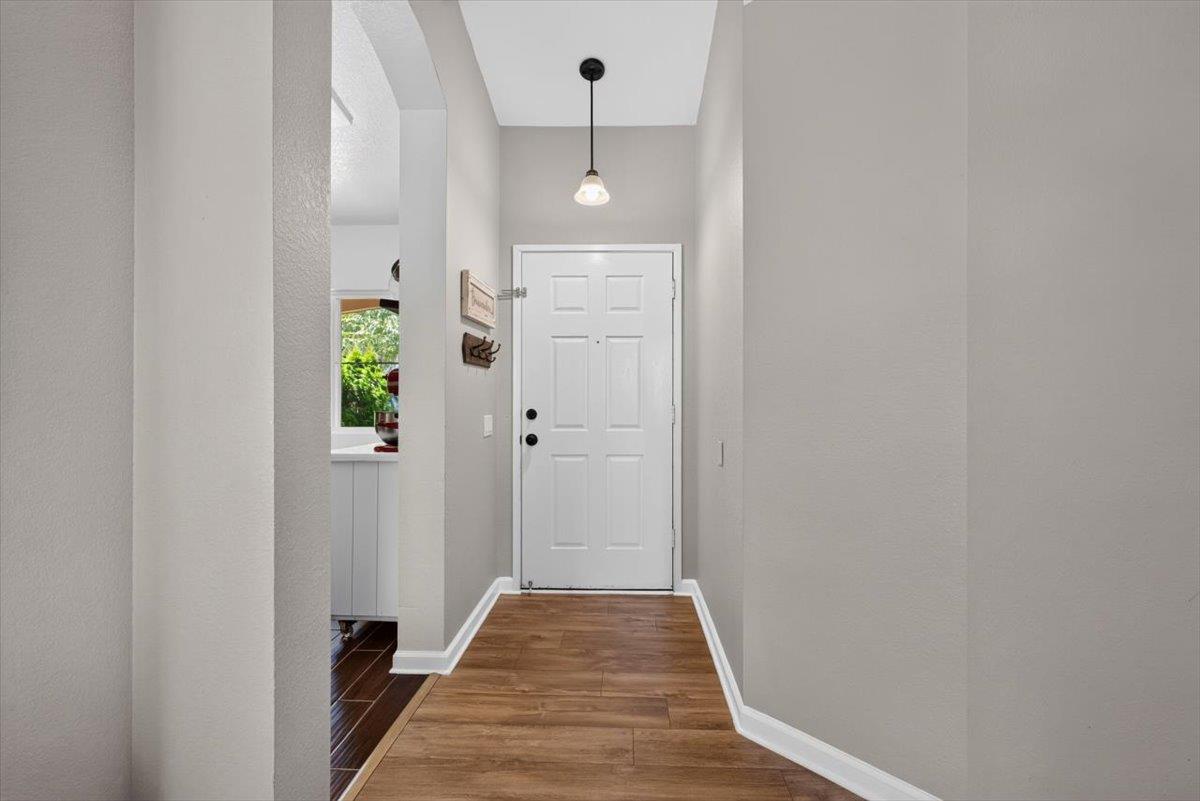 532 Codington Way Modesto, CA 95357 - Photo 5 of 29