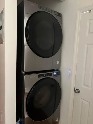 $3,650 | 53-11 193rd Street, Unit 2 | Auburndale