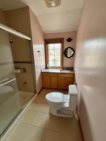 $3,650 | 53-11 193rd Street, Unit 2 | Auburndale