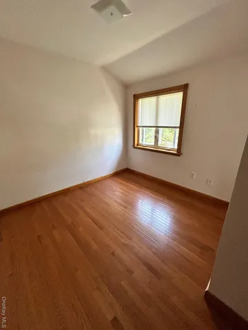 $3,650 | 53-11 193rd Street, Unit 2 | Auburndale