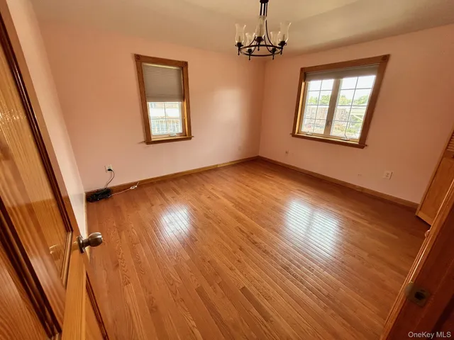 $3,650 | 53-11 193rd Street, Unit 2 | Auburndale