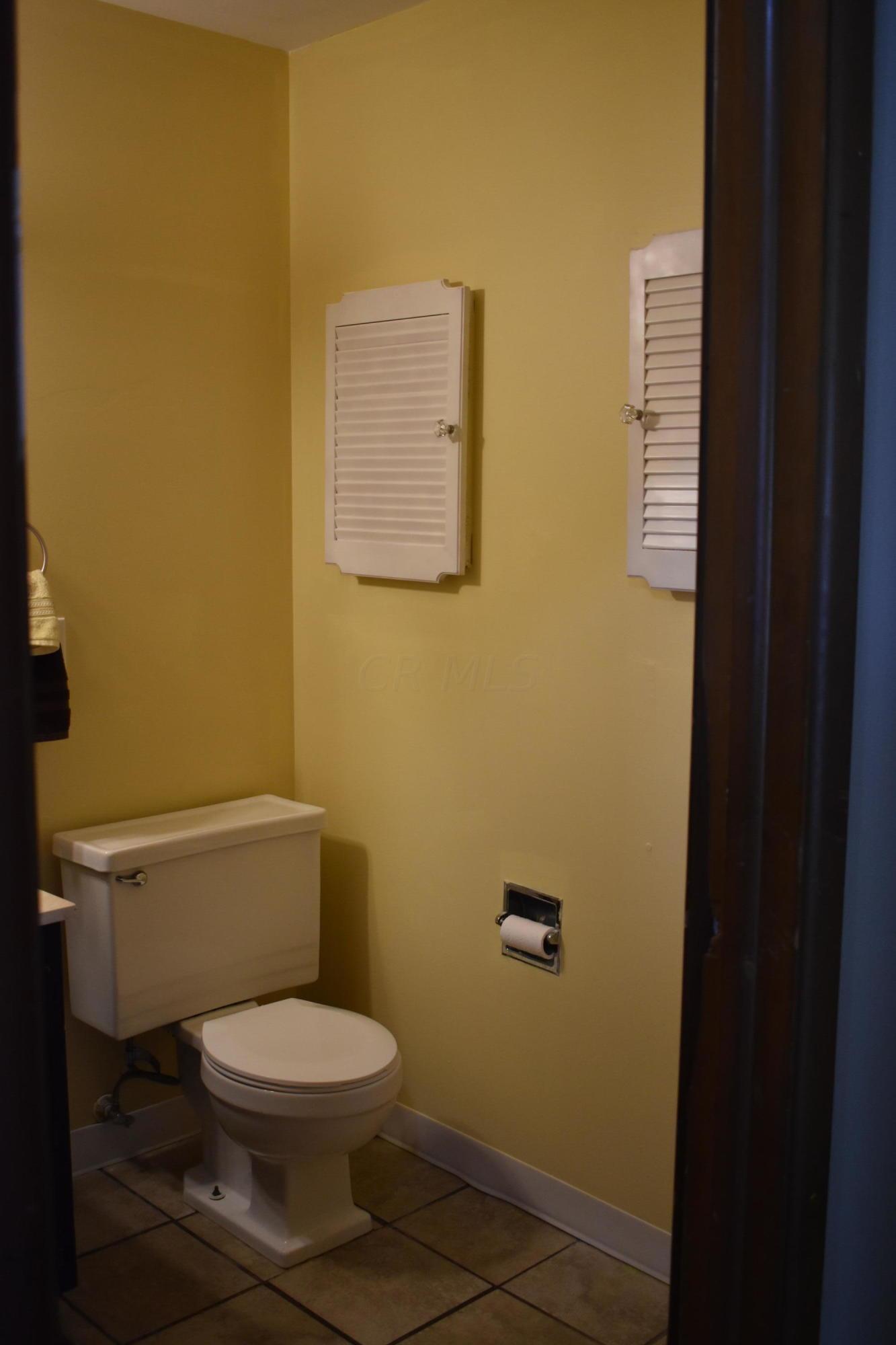 1375 Bonnie Ridge Road Columbus, OH 43228 - Photo 17 of 27