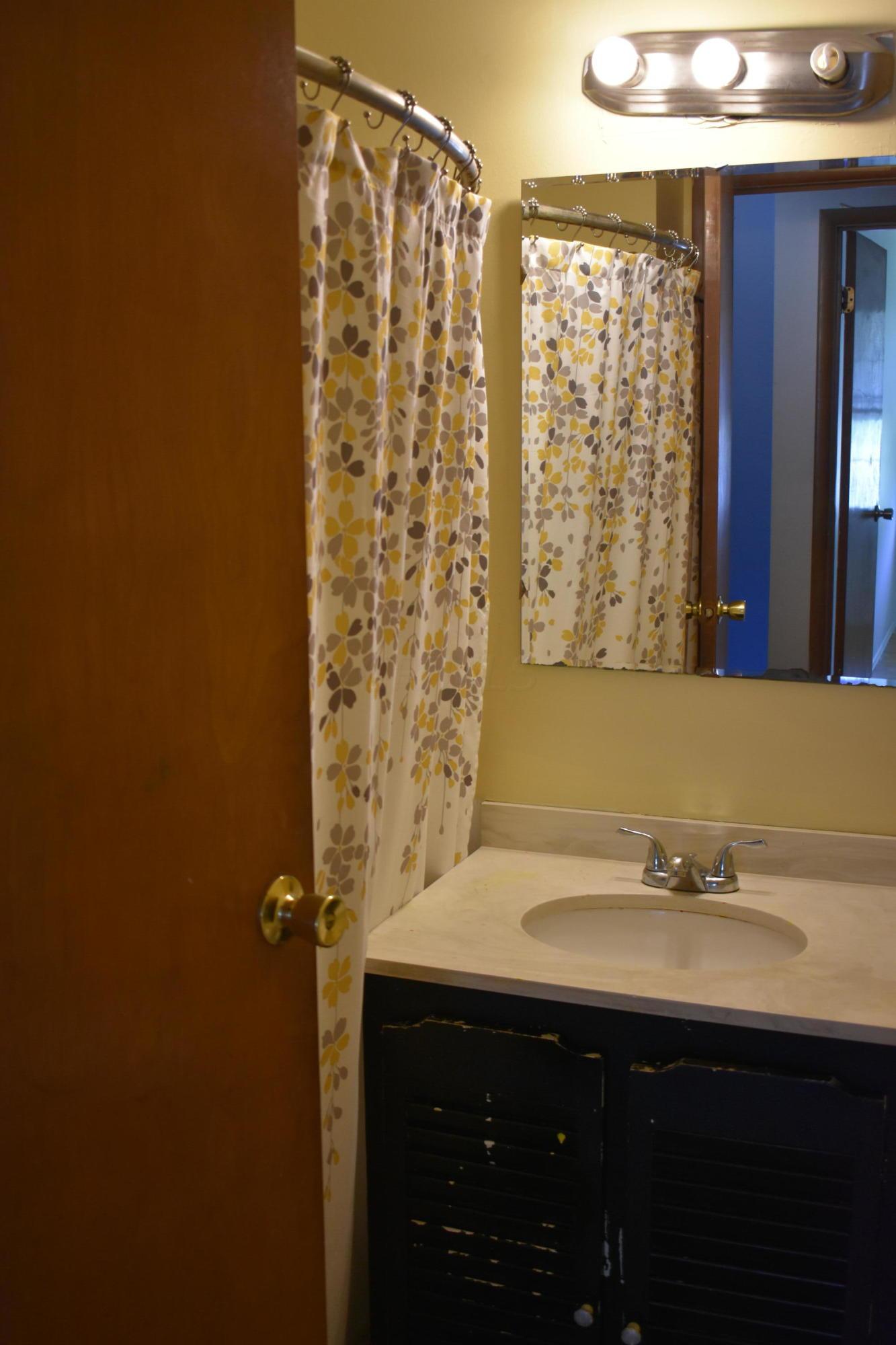 1375 Bonnie Ridge Road Columbus, OH 43228 - Photo 18 of 27