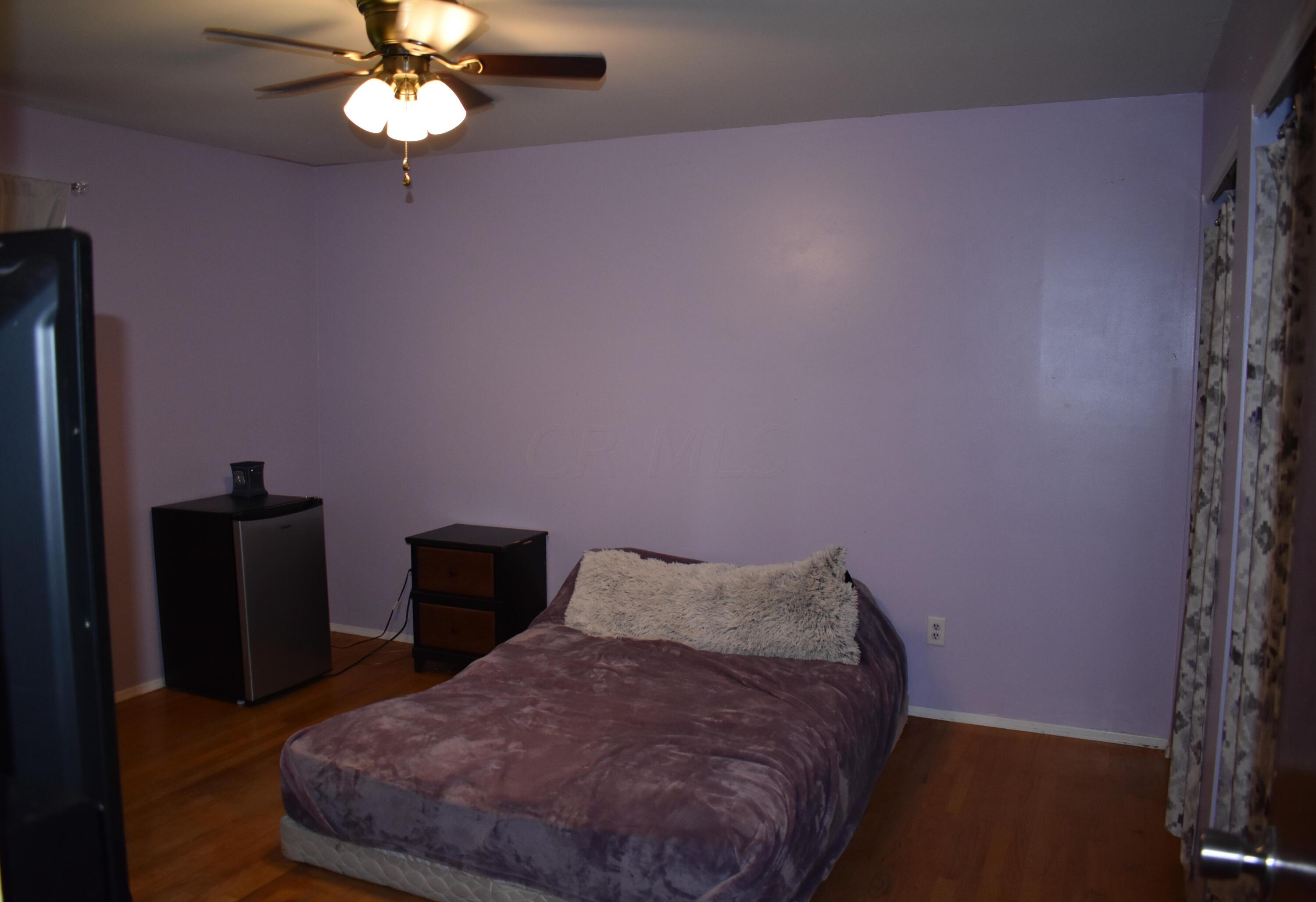 1375 Bonnie Ridge Road Columbus, OH 43228 - Photo 24 of 27