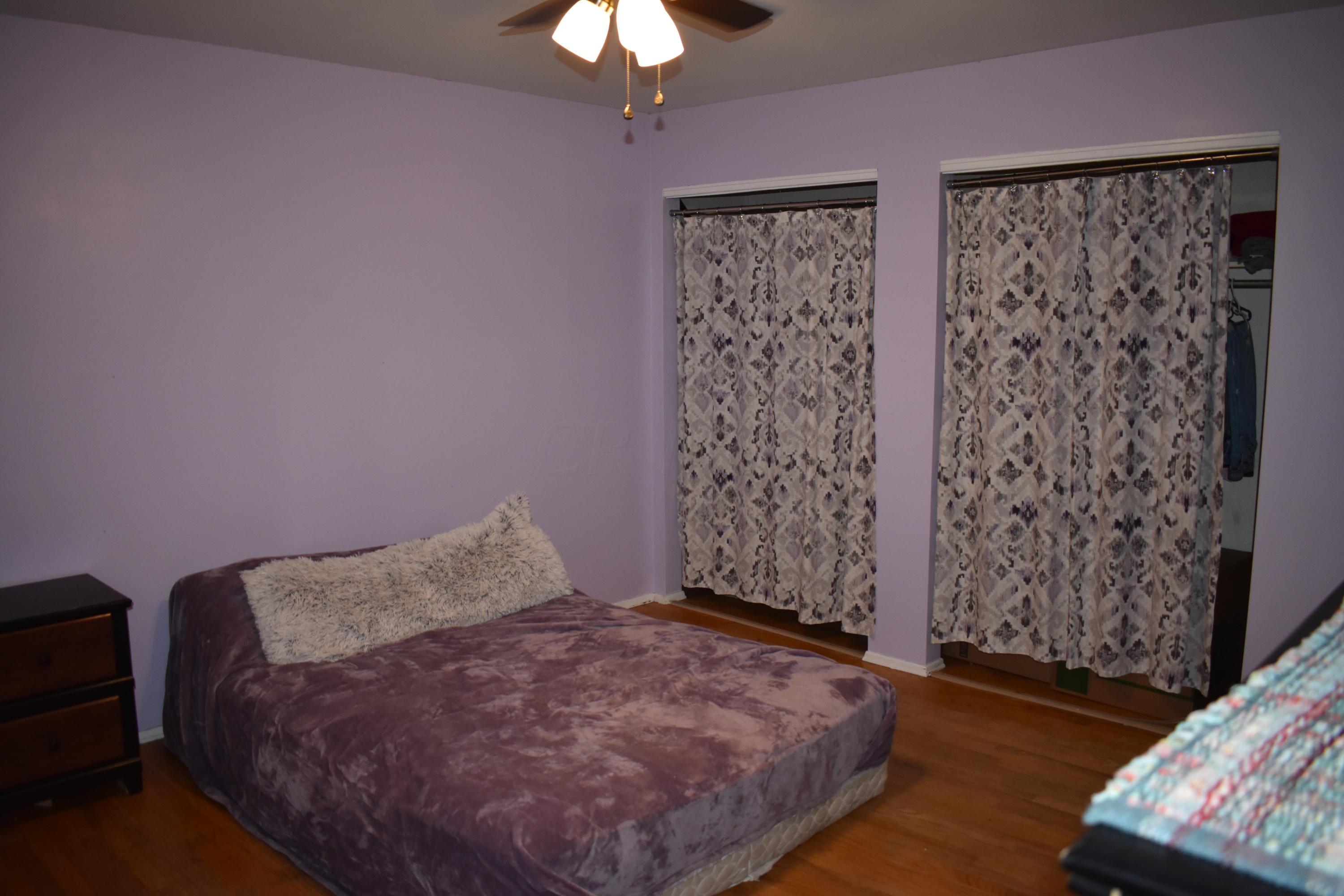 1375 Bonnie Ridge Road Columbus, OH 43228 - Photo 25 of 27