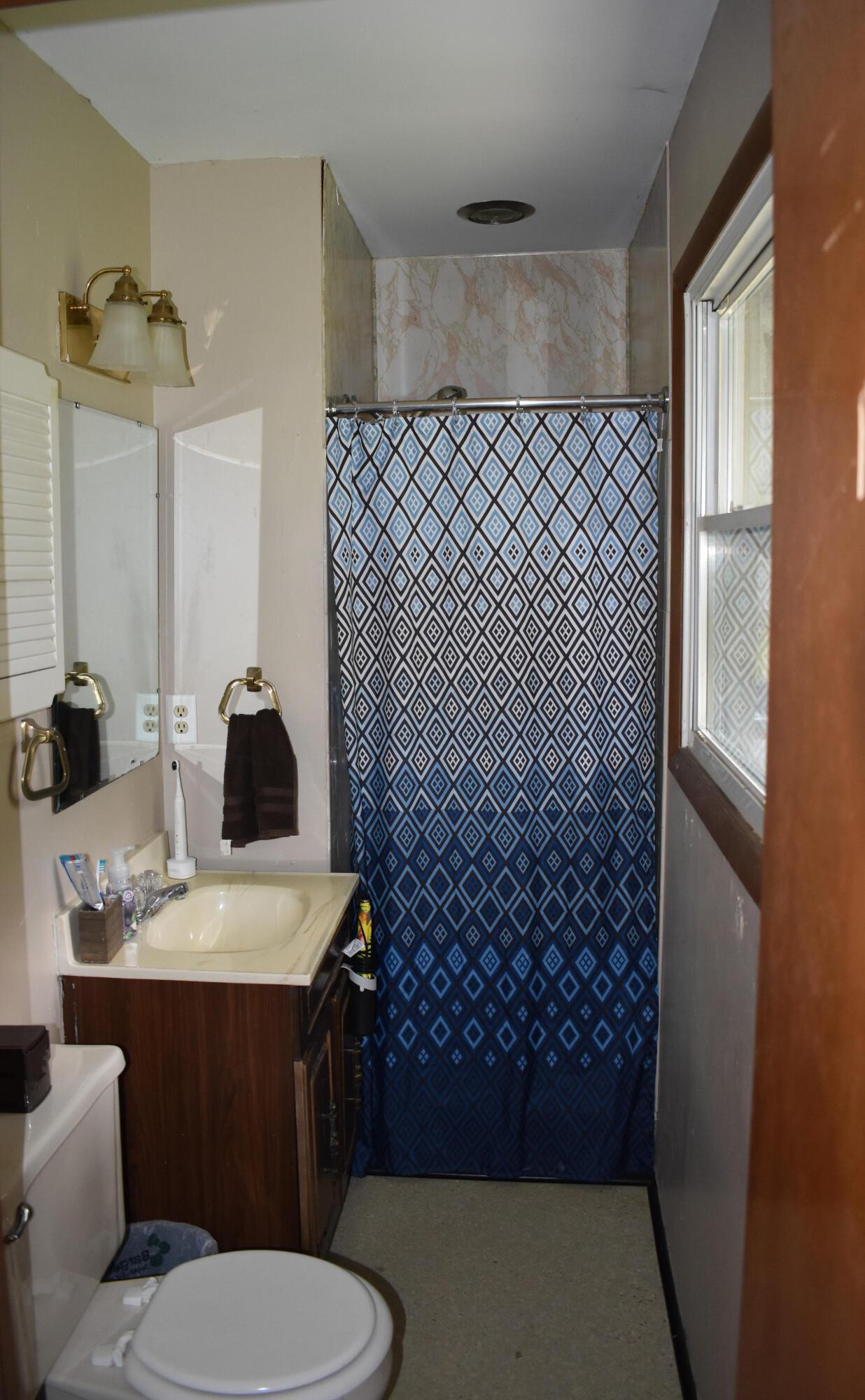 1375 Bonnie Ridge Road Columbus, OH 43228 - Photo 27 of 27
