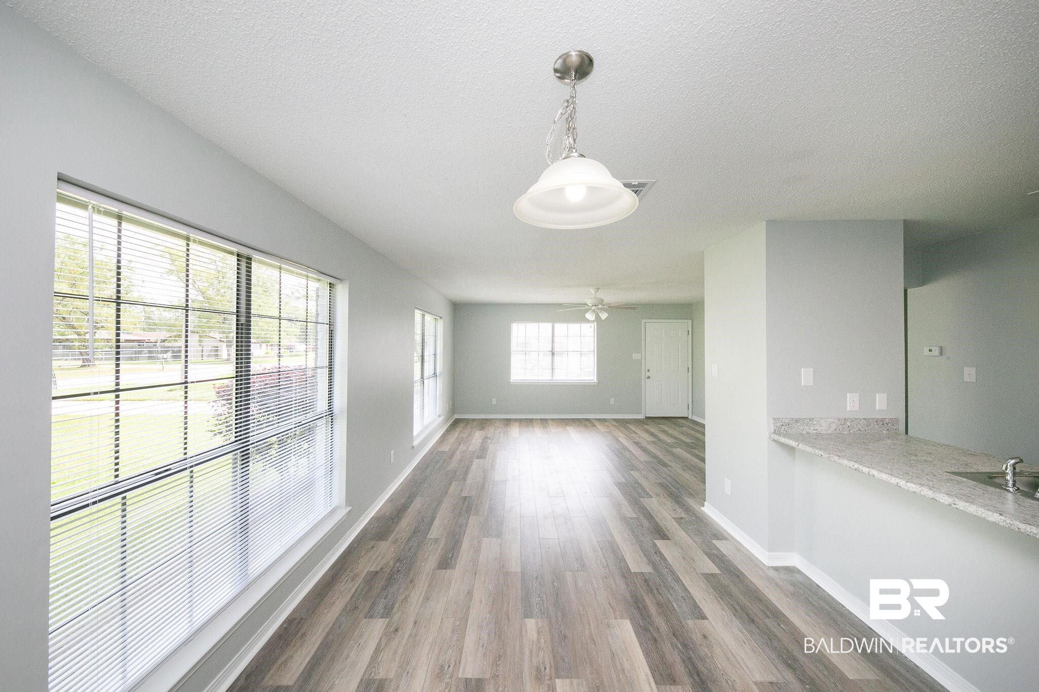 513 West Rose Avenue Foley, AL 36535 - Photo 20 of 50