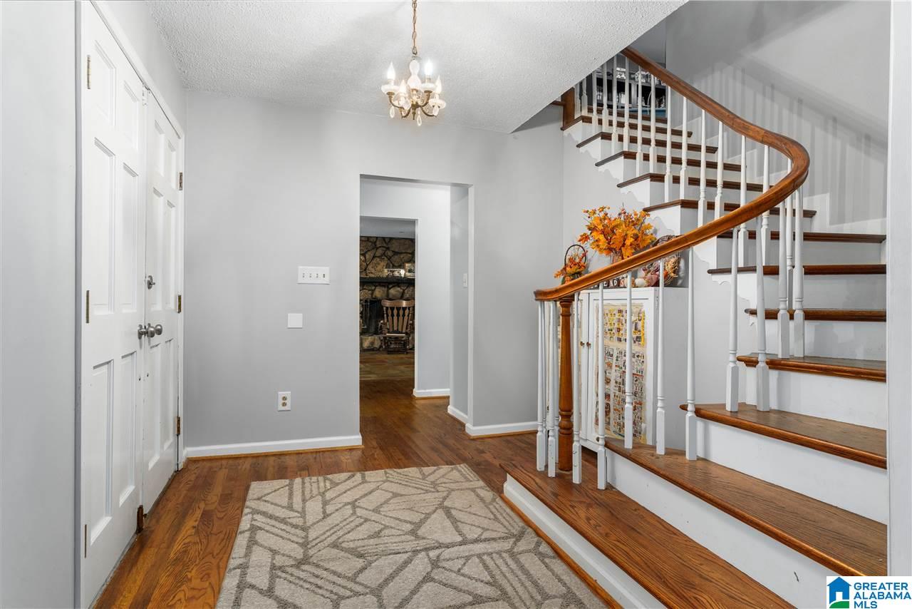 1661 Grandview Trail Warrior, AL 35180 - Photo 6 of 30