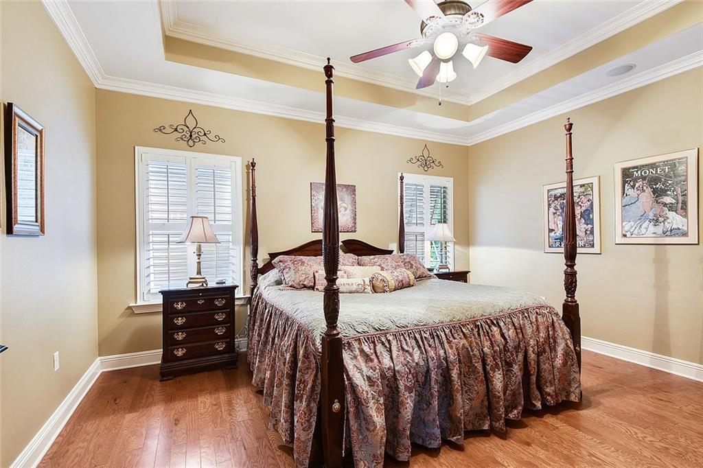 505 Solitude Way Covington, LA 70433 - Photo 11 of 26 Gallery Image 11