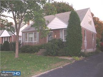 43 South Malin Road Broomall, PA 19008 - Photo 1 of 4 Gallery Image 1