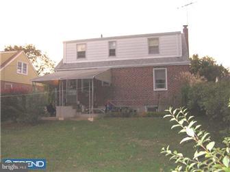 43 South Malin Road Broomall, PA 19008 - Photo 3 of 4 Gallery Image 3