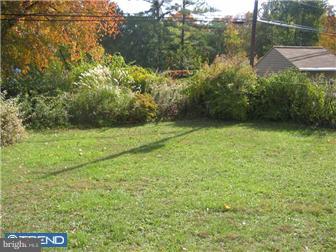 43 South Malin Road Broomall, PA 19008 - Photo 4 of 4 Gallery Image 4