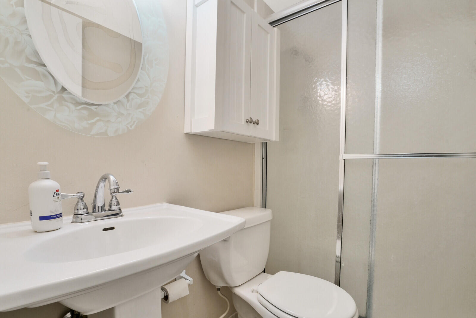1100 Surf Road, Unit 106 Singer Island, FL 33404 - Photo 16 of 39 bathroom 3