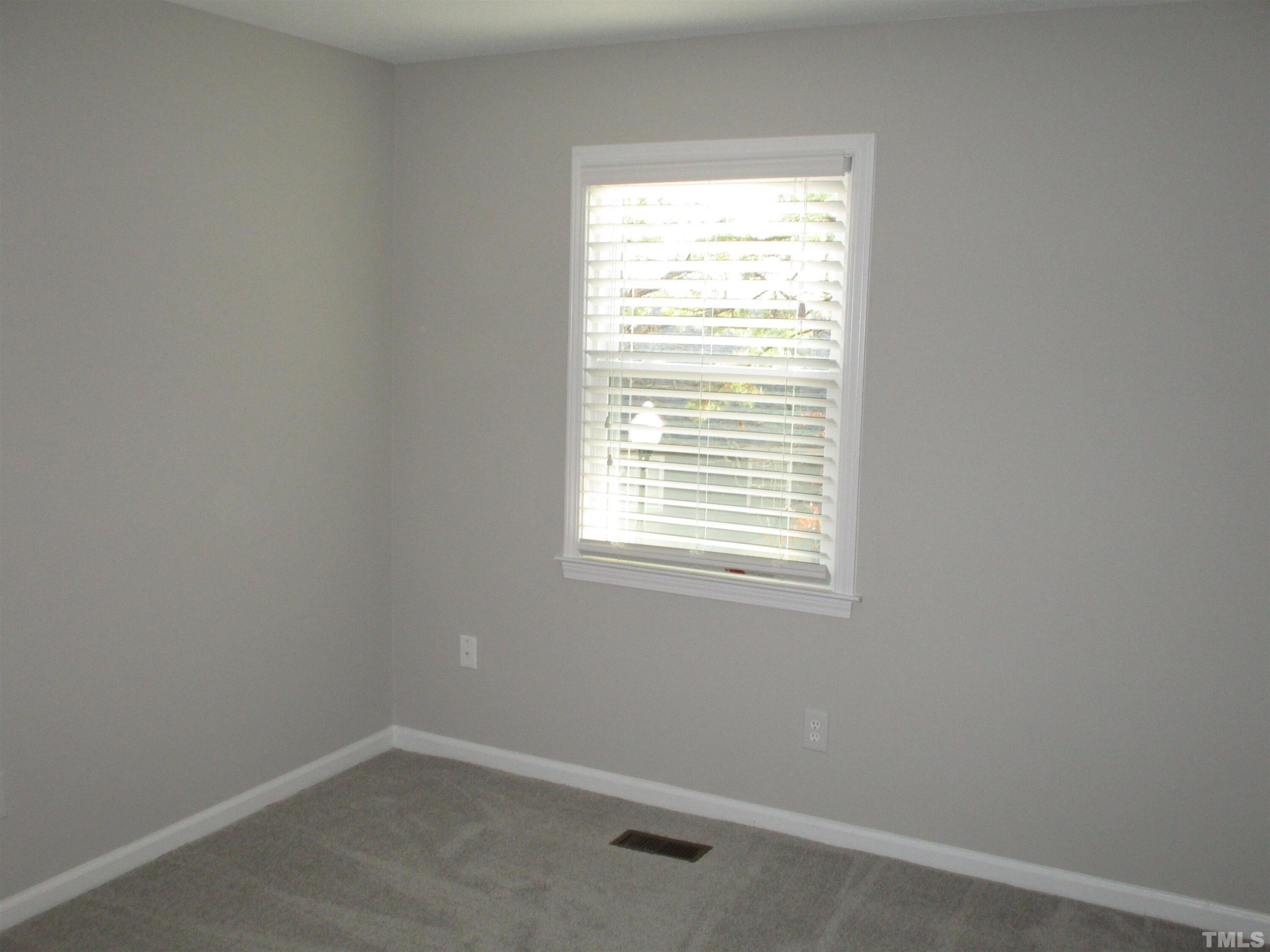 6435 New Market Way Raleigh, NC 27615 - Photo 11 of 17 Photo #11