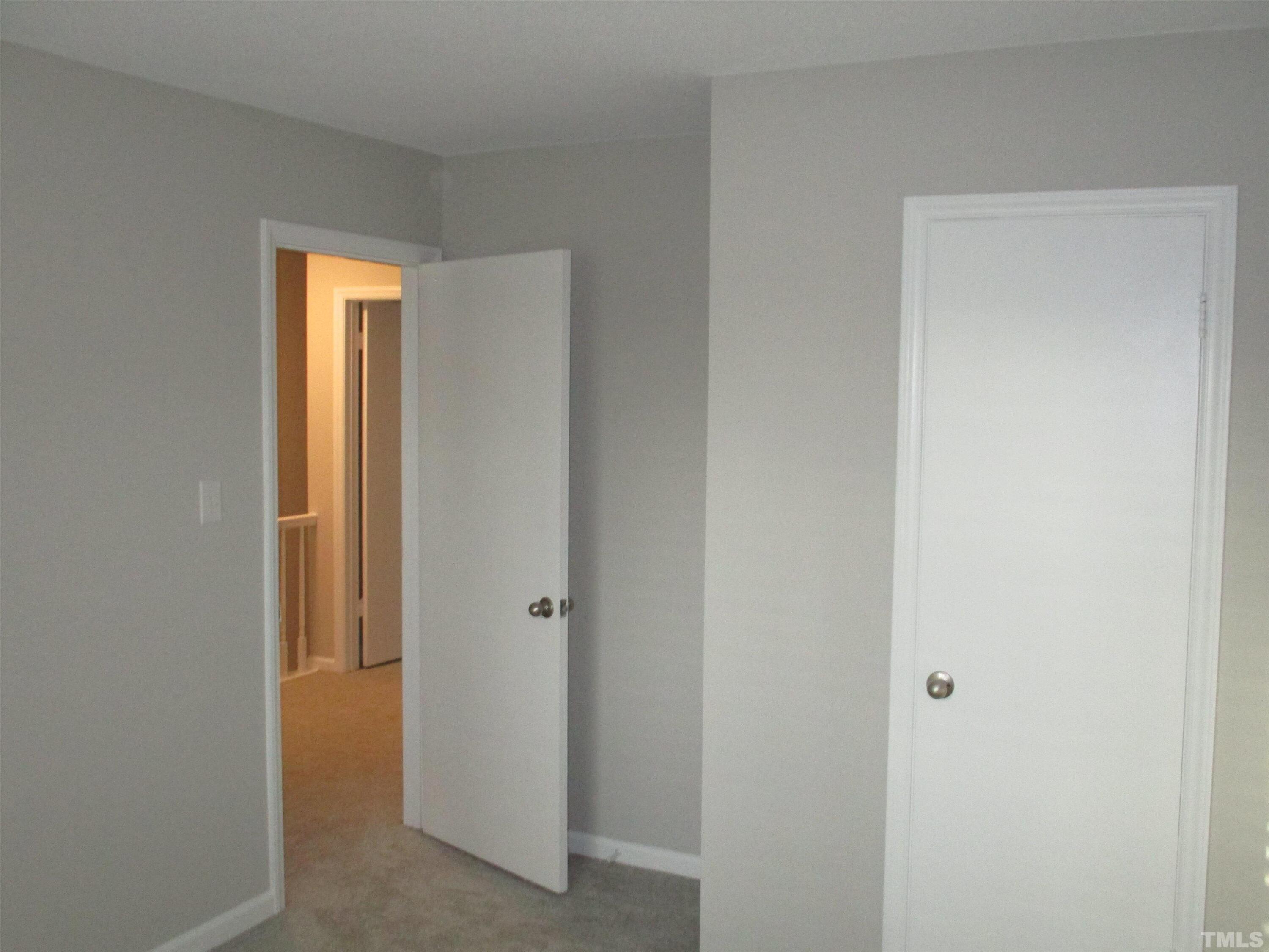 6435 New Market Way Raleigh, NC 27615 - Photo 12 of 17 Photo #12