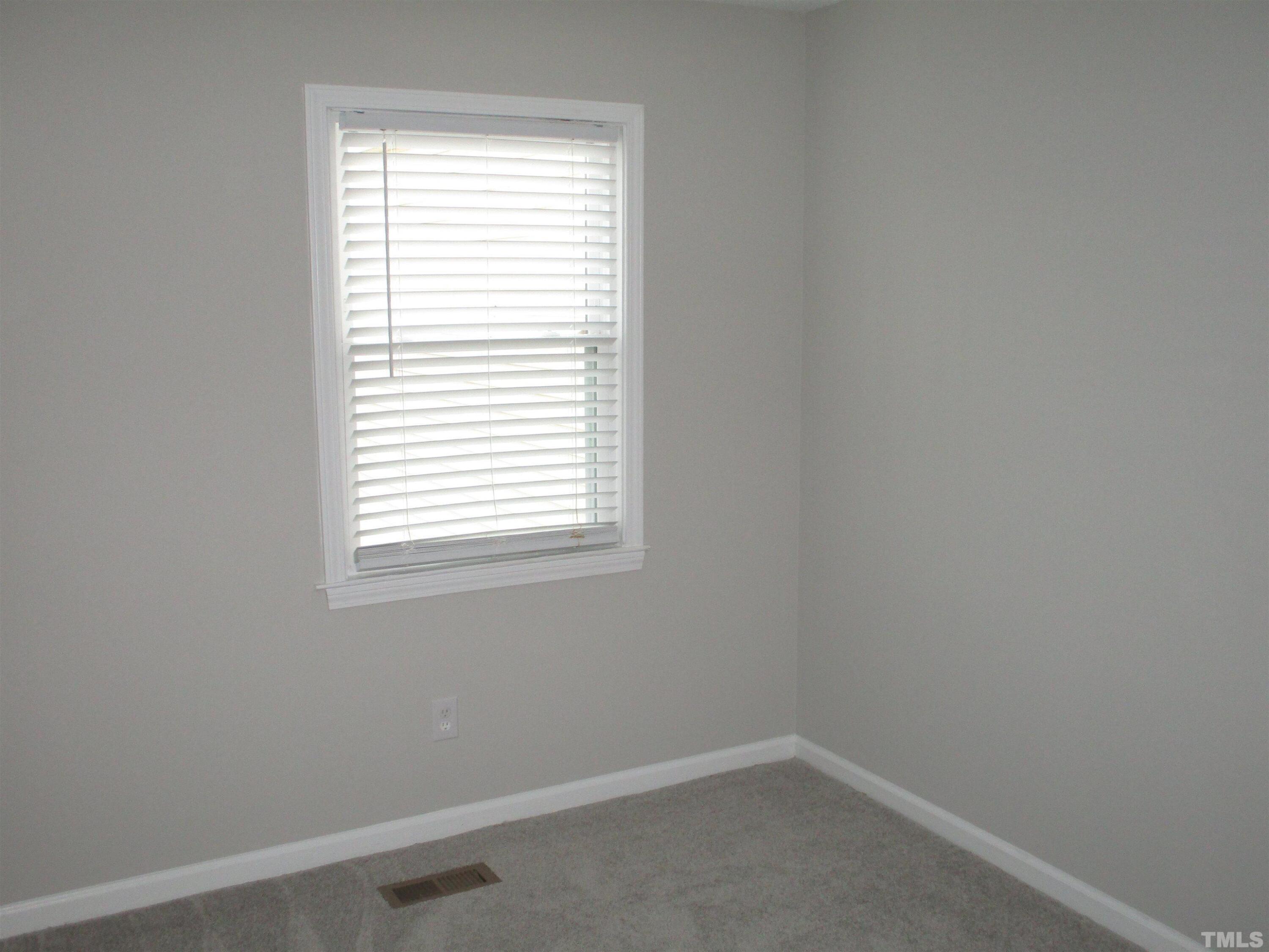 6435 New Market Way Raleigh, NC 27615 - Photo 13 of 17 Photo #13