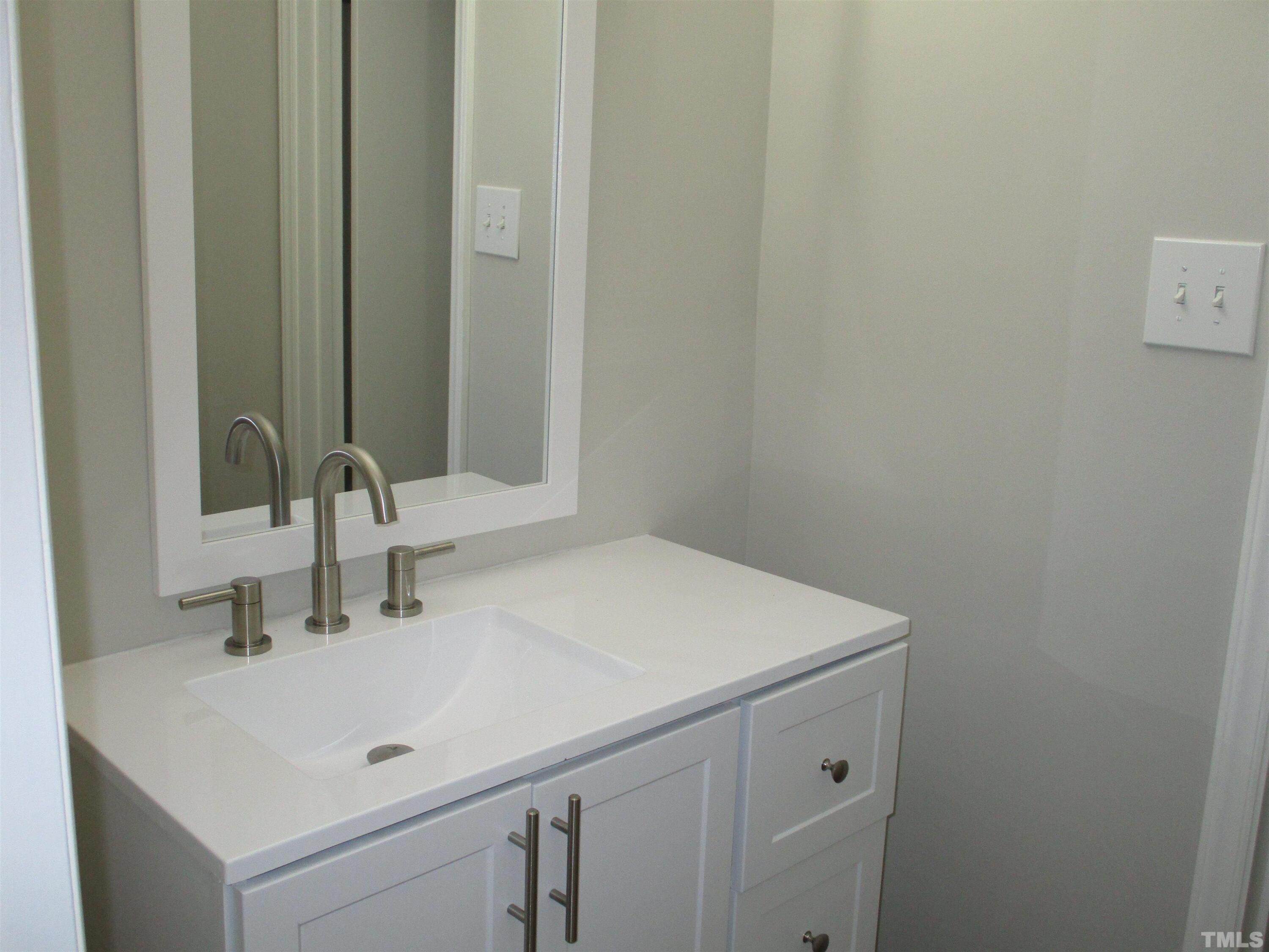 6435 New Market Way Raleigh, NC 27615 - Photo 17 of 17 Photo #17