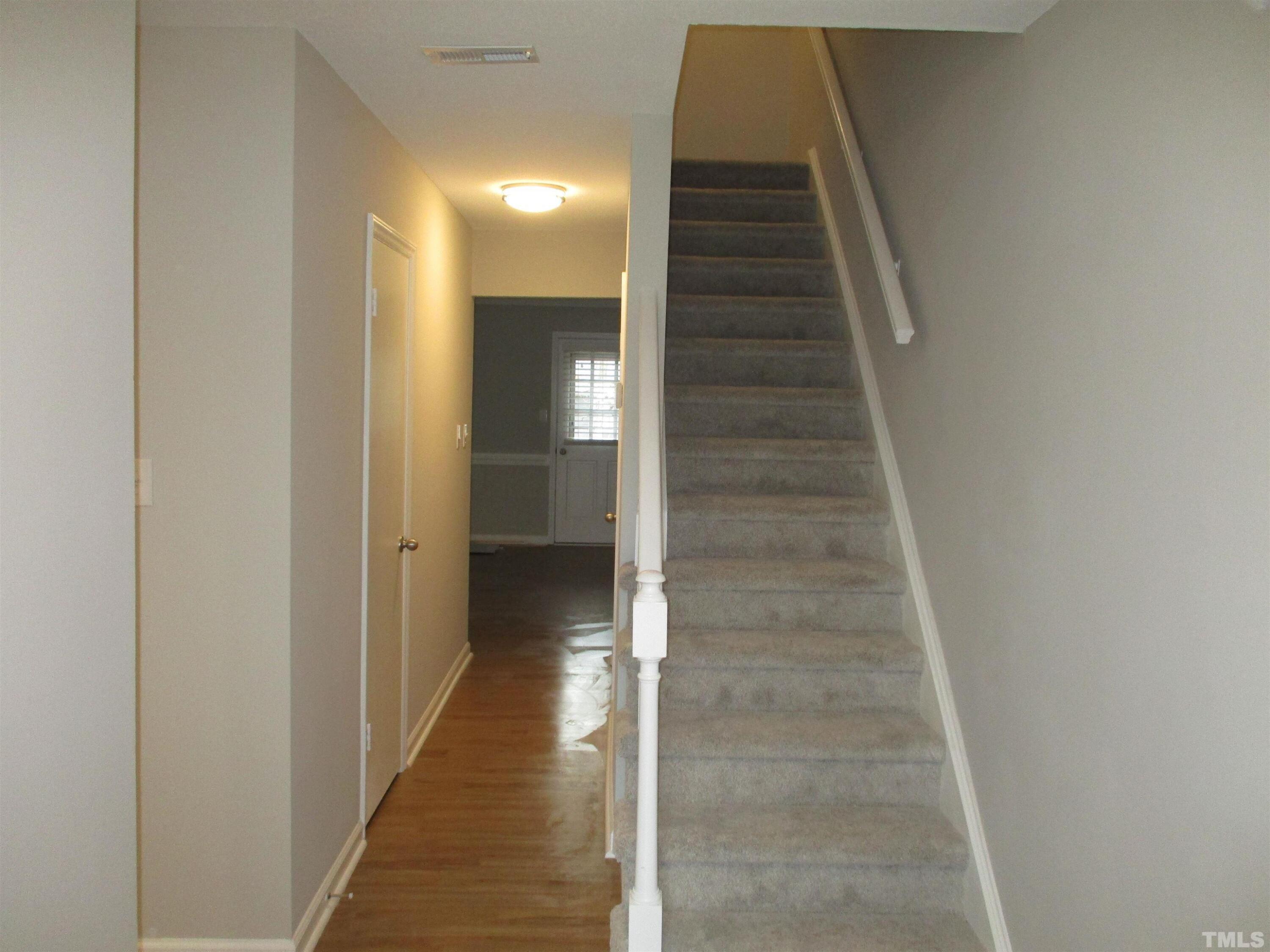 6435 New Market Way Raleigh, NC 27615 - Photo 2 of 17 Photo #2