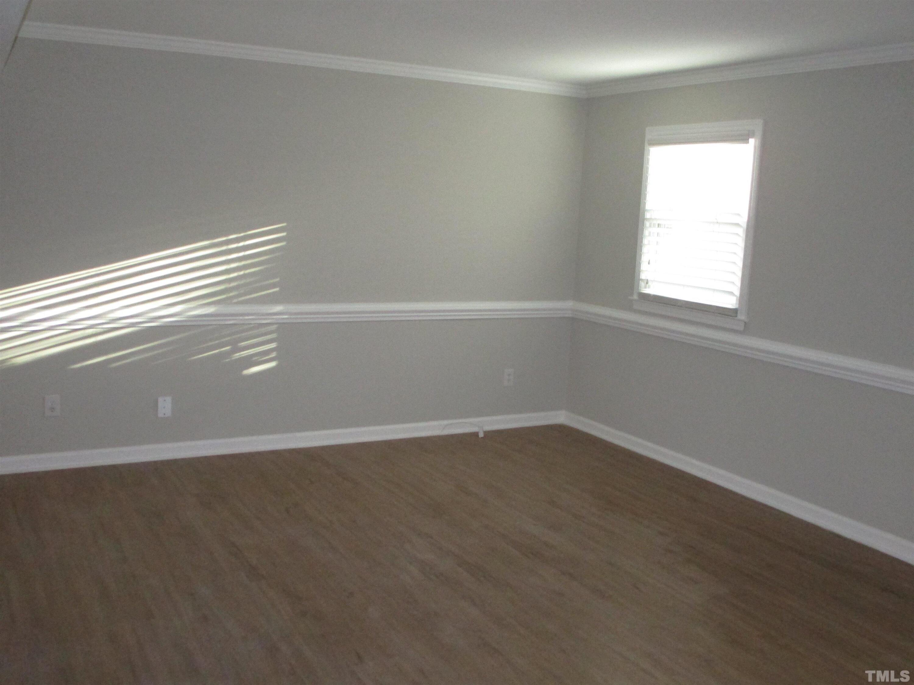 6435 New Market Way Raleigh, NC 27615 - Photo 5 of 17 Photo #5