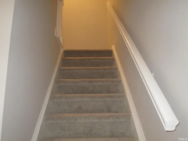 $2,000 | 6435 New Market Way, Raleigh, NC 27615