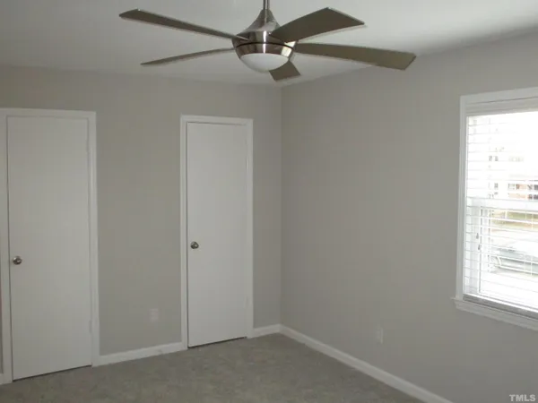 $2,000 | 6435 New Market Way, Raleigh, NC 27615