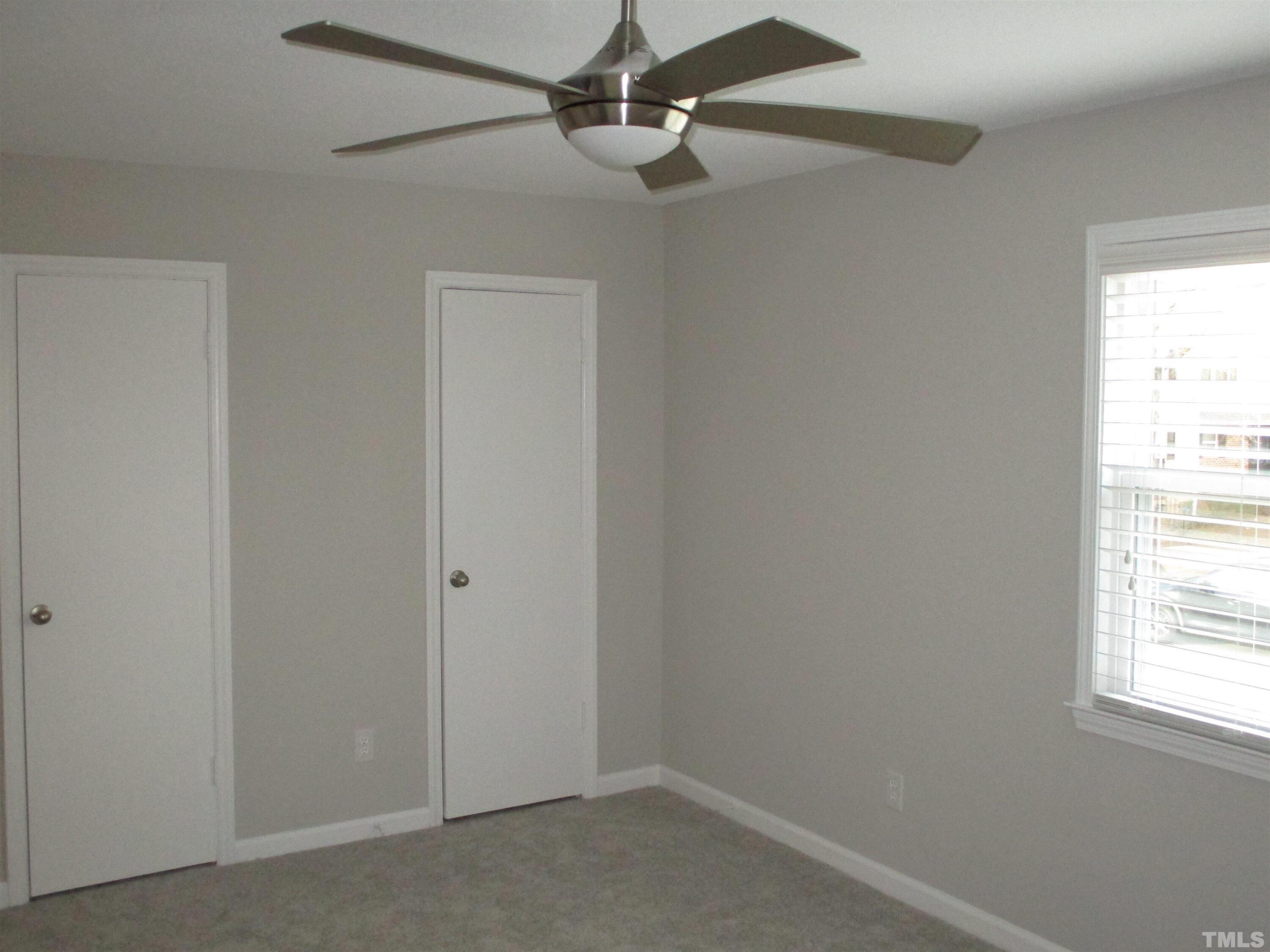 6435 New Market Way Raleigh, NC 27615 - Photo 8 of 17 Photo #8