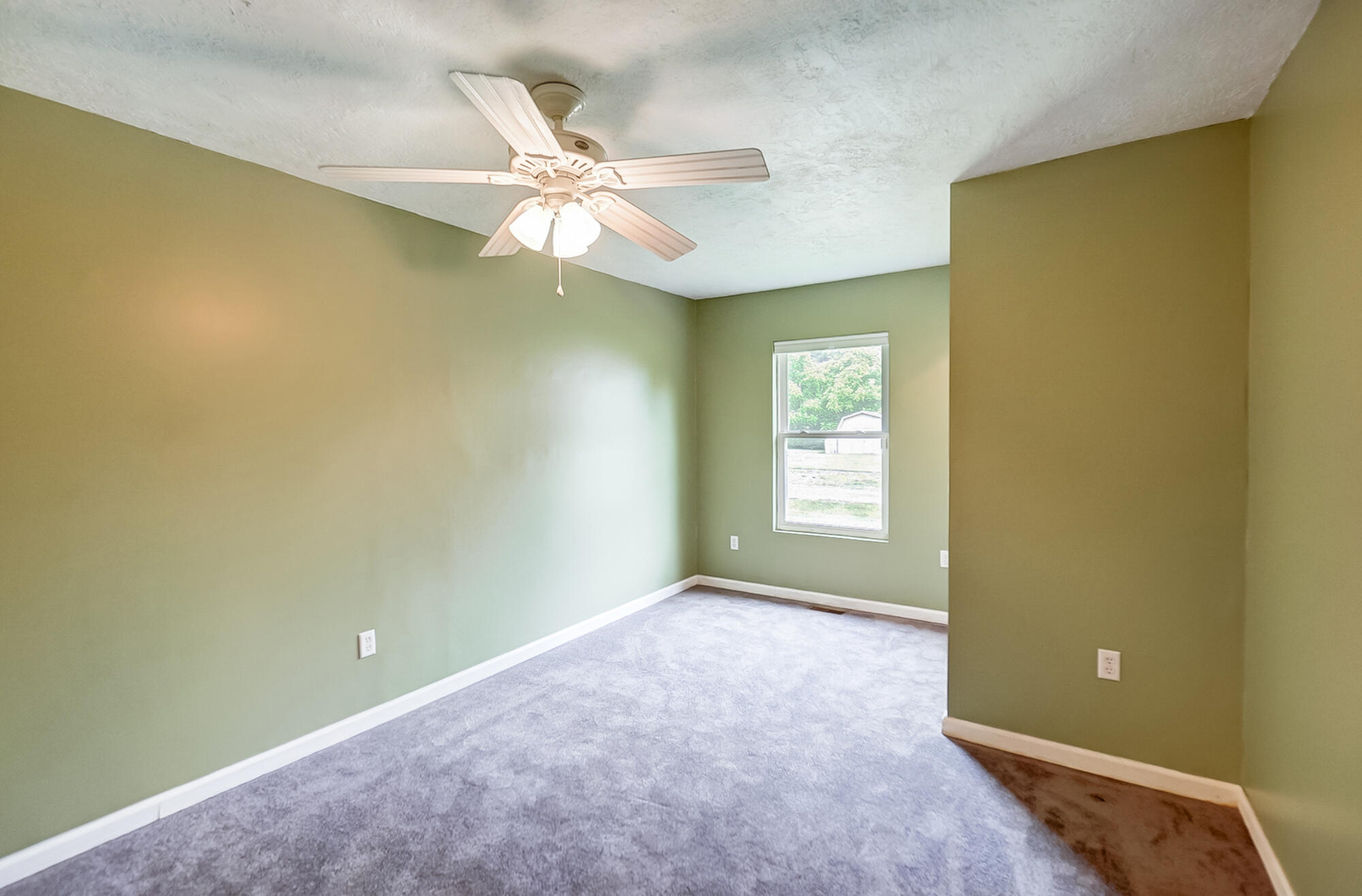 951 Ogden Road Springfield, OH 45503 - Photo 27 of 58