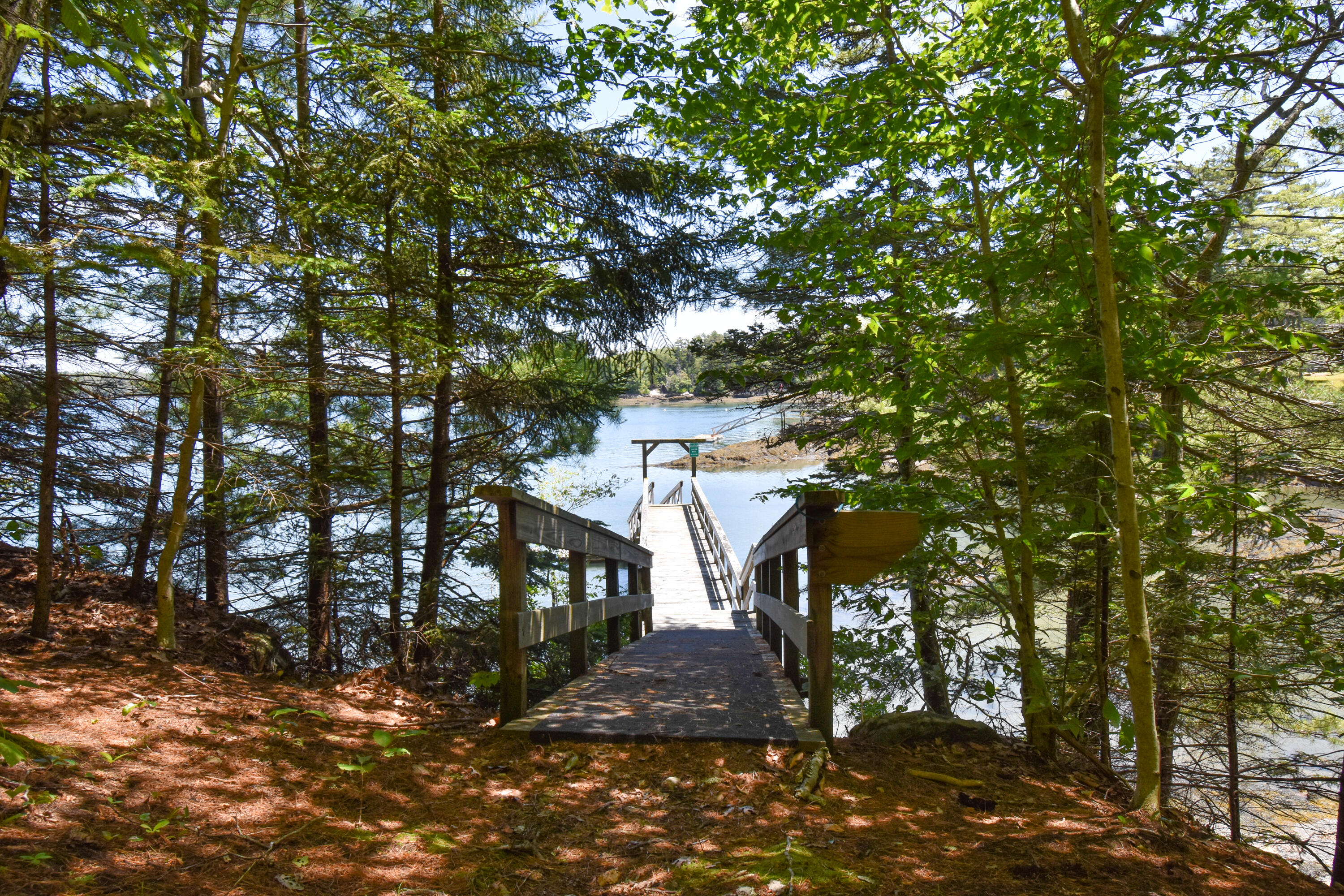 143 Meadow Cove Road East Boothbay, ME 04544 - Photo 50 of 78 143MeadowCoveRd.Boothbay-54