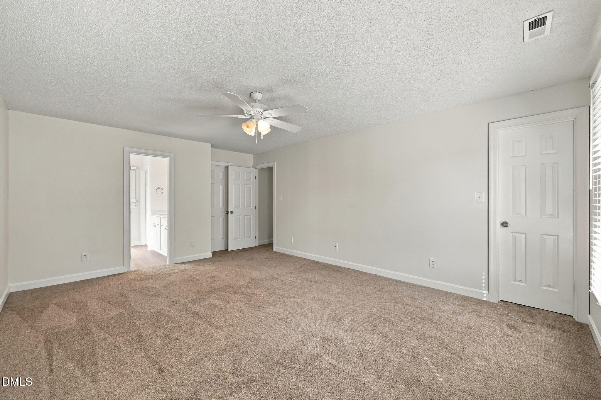 824 Elbridge Drive Raleigh, NC 27603 - Photo 24 of 47 29-web-or-mls-IMG_1217_edit
