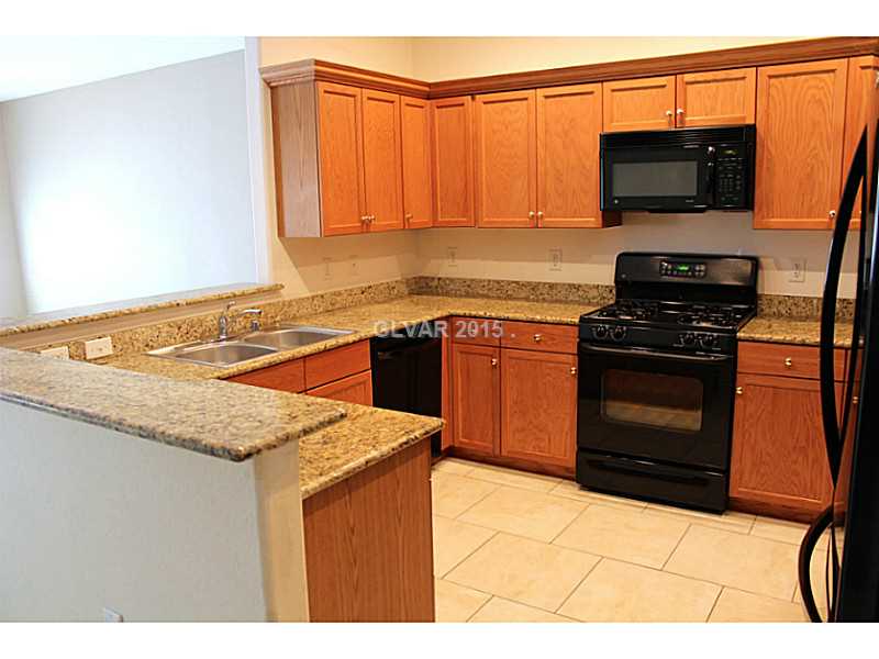 1475 Orange Jubilee Road Henderson, NV 89014 - Photo 3 of 21 Property Photo.
