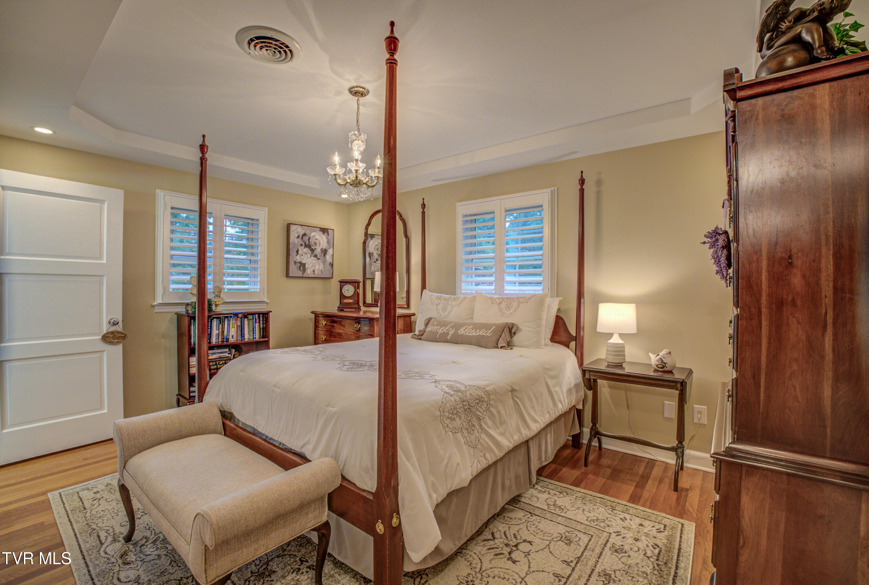 1175 Foxcroft Road Bristol, VA 24201 - Photo 34 of 69 DSC05349_50_51_52_53