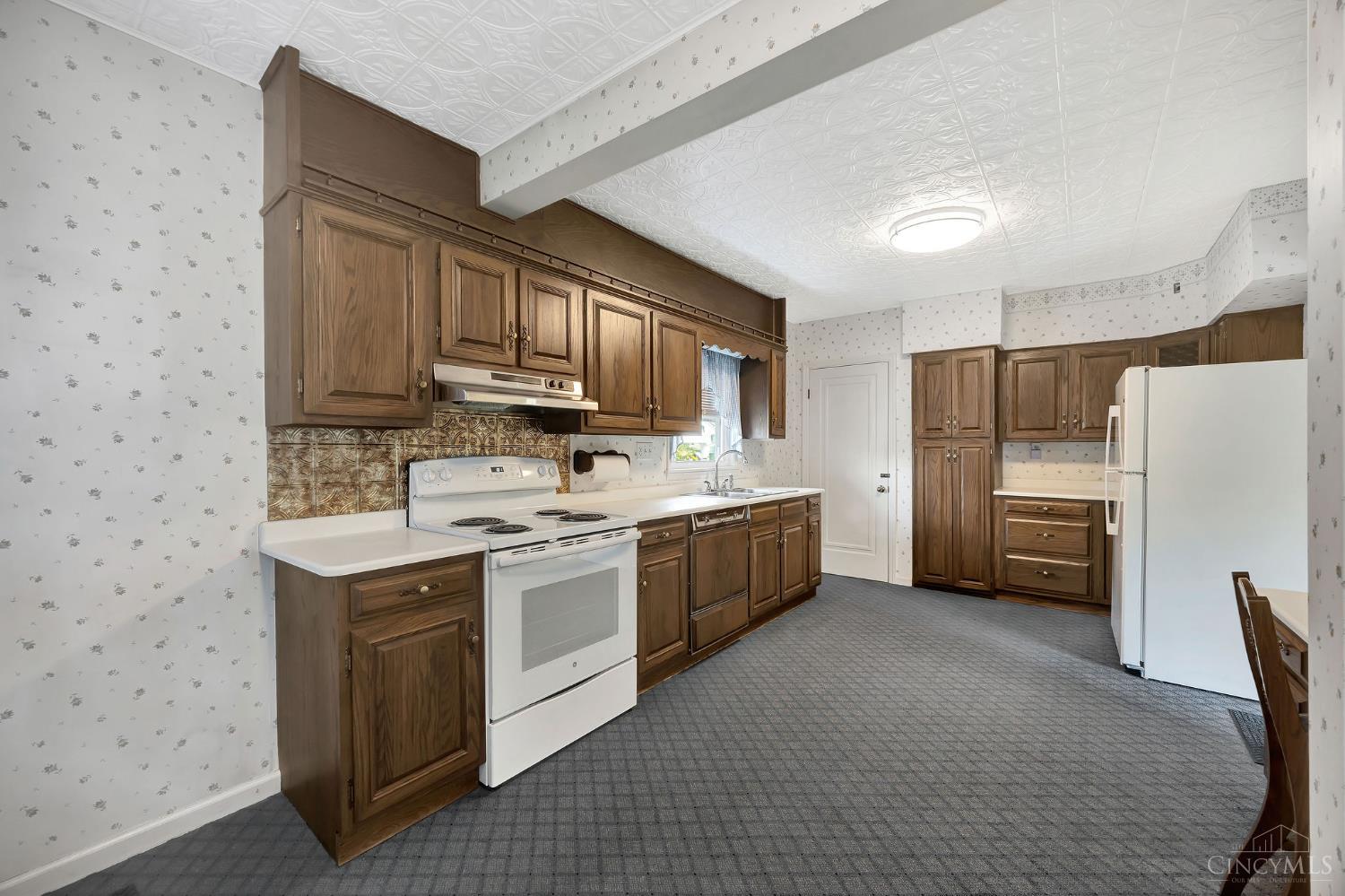 515 Ridgelawn Avenue Hamilton, OH 45013 - Photo 8 of 31 Gallery Image 8