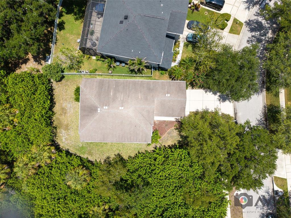 12415 Rustic View Court Tampa, FL 33635 - Photo 70 of 70 Gallery Image 70