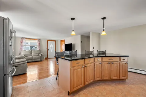 $925,000 | 14 Overlook Street, Newburyport, MA 01950