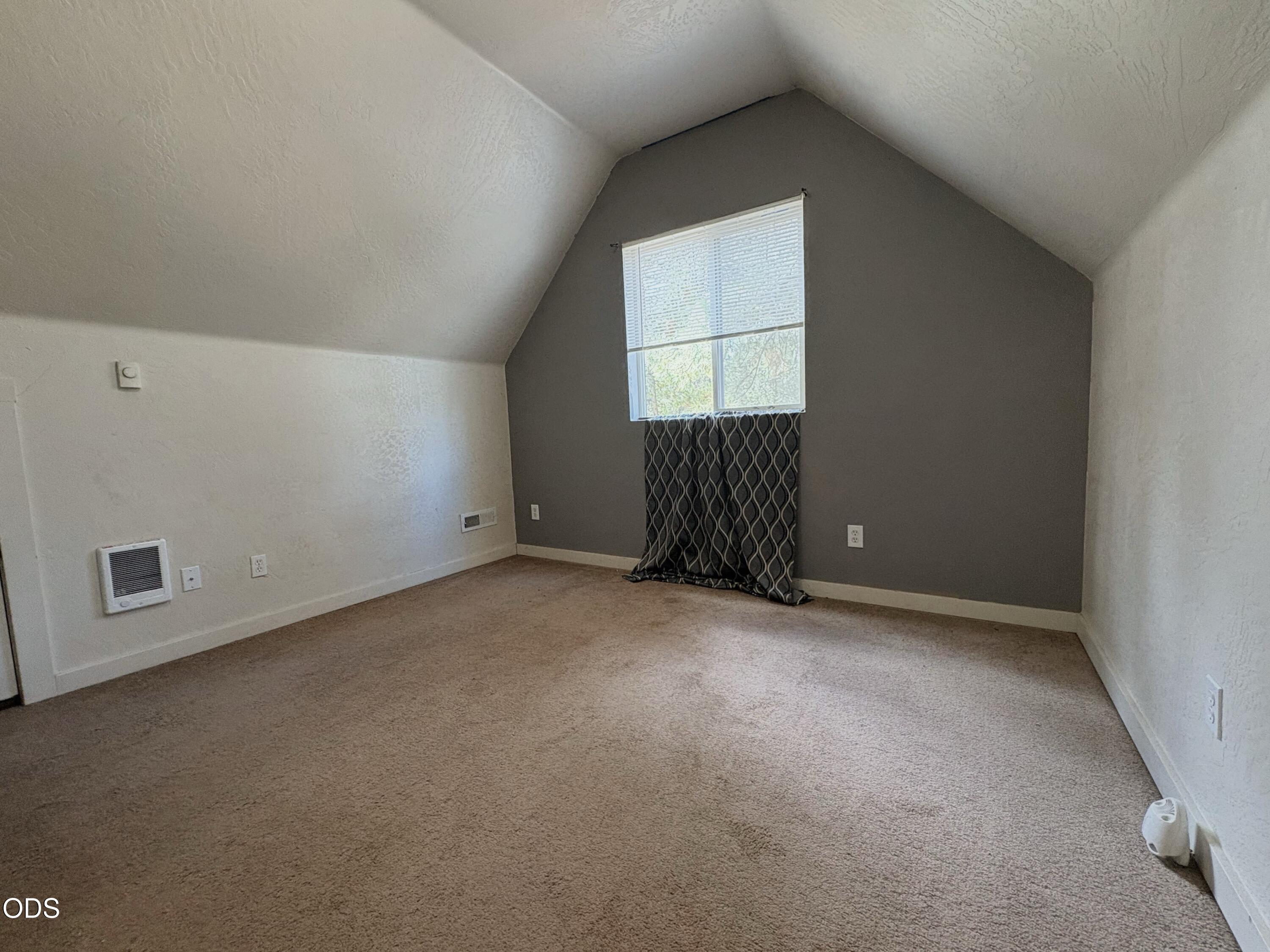 15934 Fir Road La Pine, OR 97739 - Photo 19 of 21