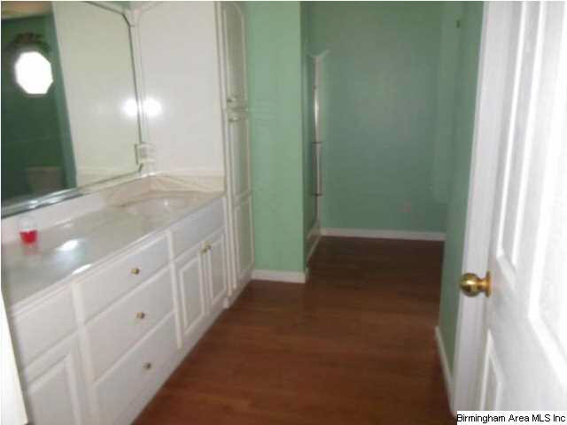 233 Third Street Nauvoo, AL 35578 - Photo 8 of 10
