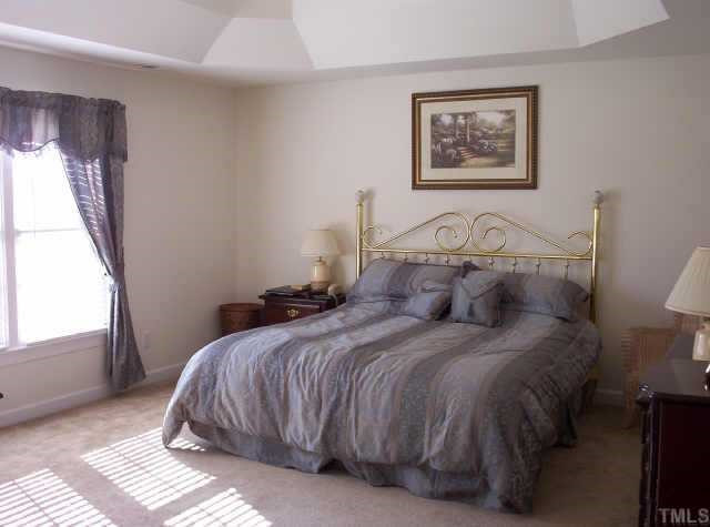 6332 Ridgemount Street Wake Forest, NC 27587 - Photo 8 of 10 Other