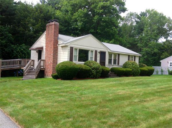 18 College Road Burlington, MA 01803 - Photo 1 of 16 Gallery Image 1