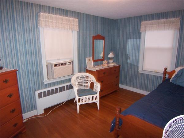 18 College Road Burlington, MA 01803 - Photo 11 of 16 Gallery Image 11