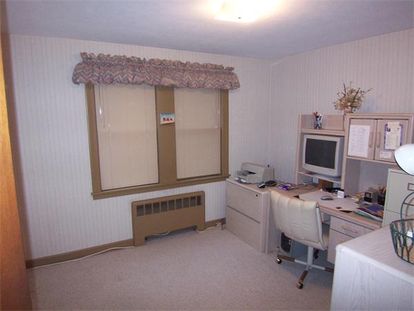 18 College Road Burlington, MA 01803 - Photo 12 of 16 Gallery Image 12