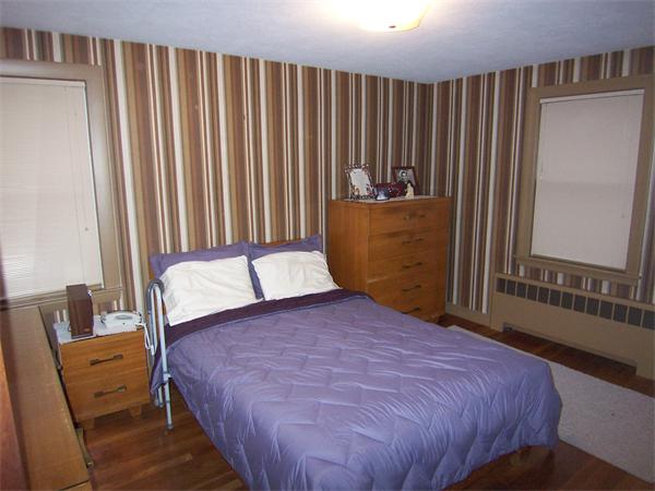 18 College Road Burlington, MA 01803 - Photo 13 of 16 Gallery Image 13