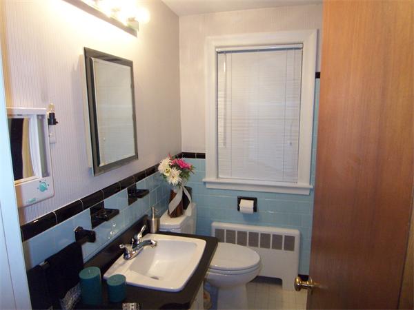 18 College Road Burlington, MA 01803 - Photo 14 of 16 Gallery Image 14