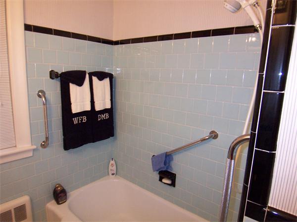 18 College Road Burlington, MA 01803 - Photo 15 of 16 Gallery Image 15