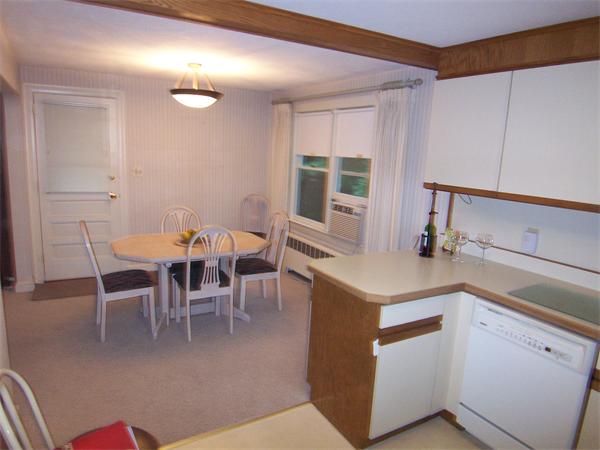 18 College Road Burlington, MA 01803 - Photo 16 of 16 Gallery Image 16