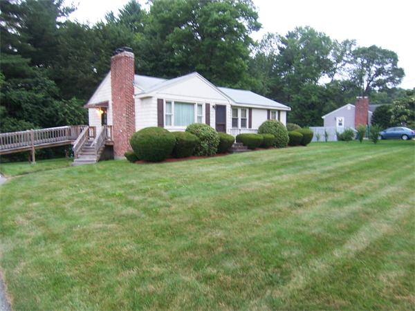 18 College Road Burlington, MA 01803 - Photo 2 of 16 Gallery Image 2
