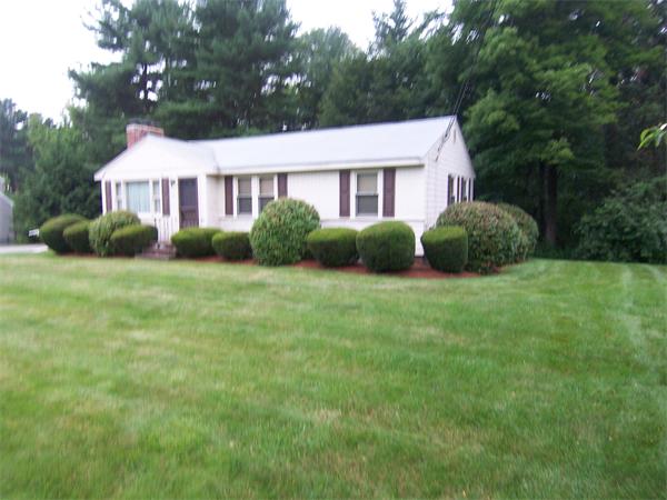 18 College Road Burlington, MA 01803 - Photo 3 of 16 Gallery Image 3