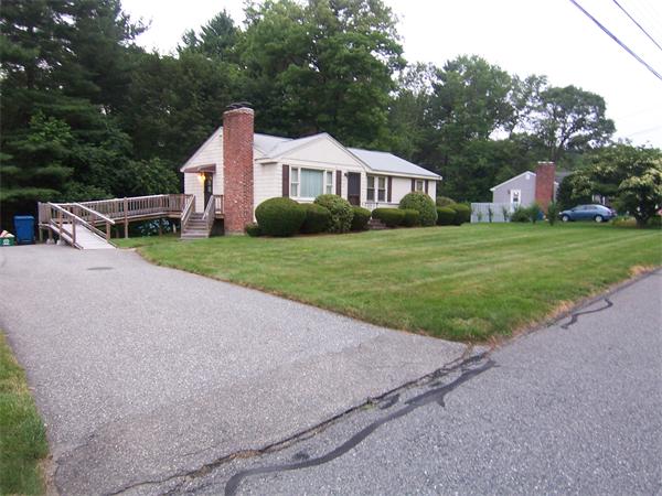 18 College Road Burlington, MA 01803 - Photo 4 of 16 Gallery Image 4
